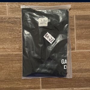 Gallery dept brand new in package!!